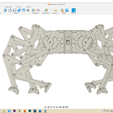 Captura-de-pantalla-1286.png Strandbeest Robot Fusion360 file