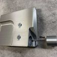 img_1004.jpg MAZDA RX7 (17/27) / Intercooler add-on
