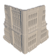 Large-Front.png Руины фабрики научной фантастики