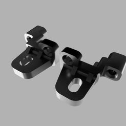 124245233_3714410855283181_8603543738927548776_n.jpg Citroën C4 Picasso 2006-2013 support de projecteur