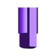 c9e858e7-0a78-4af5-8b11-85743db955ba.stl Dredd 2012 Flashbang - Electronic