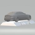 fgf.jpg Alfa Romeo Giulia 3D CAR MODEL HIGH QUALITY 3D PRINTING STL FILE