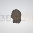 screen1-2.jpg Will Smith - Miniature Head (Men in Black, I am Legend, Bad Boys, iRobot, Suicide Squad,Prince of BelAir)