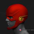 09.jpg Flash Helmet Season 6