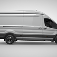 3.png Ford Transit H3 390 L4 🚐