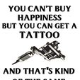 IMG_20230728_123824-9969.jpg you cant buy happiness.but
