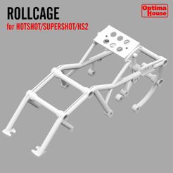 rollcage-1.jpg Rollcage for Hotshot Supershot Hotshot 2