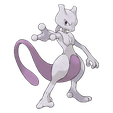 Mewtwo.png mewtwo