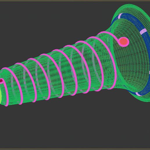 2022-12-22-165945-gigapixel-standard-scale-2_00x.jpg F1 WDC Trophy printable