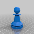 8be404eb3d9053544dae197747f7d65a.png Chess set