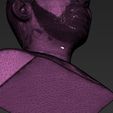 drake-bust-ready-for-full-color-3d-printing-3d-model-obj-mtl-stl-wrl-wrz (43).jpg Drake bust 3D printing ready stl obj