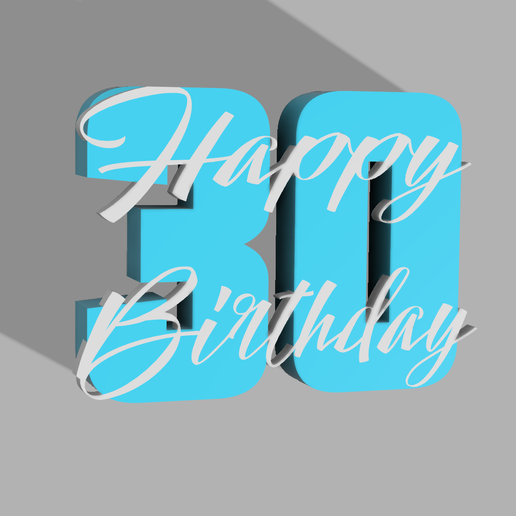 Happy-Birthday-30.png Happy Birthday 30