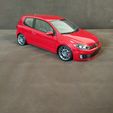 IMG20221018133503.jpg OZ superleggera HLT Wheels 1/18 1/24