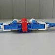 WhatsApp-Image-2024-01-26-at-18.52.36-1.jpeg 3d printed Star Saber from Transformers IDW