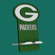 Screenshot-2024-01-29-220550.png GREEN BAY PACKERS NFL Mobile Phone Holder