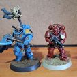 Primaris-scale.jpg Удлинитель торса Space Marine (Up-Scale)