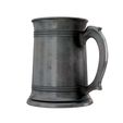 5.jpg Tankard 3D Model Combo