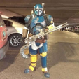 download (3).png Star Wars Cosplay - Mandalorian Heavy Infantry Armor