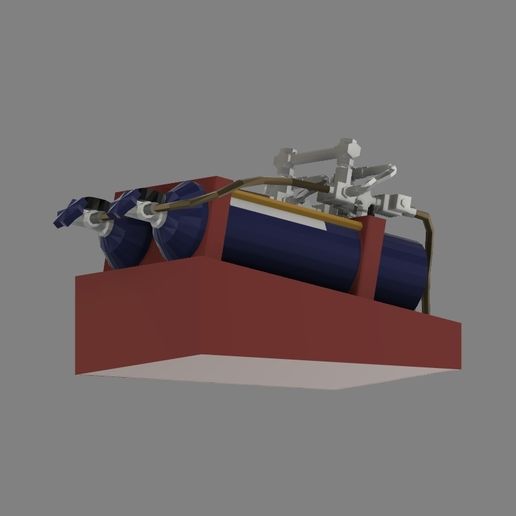 Sans titre 16.jpg kit de modelação de garrafas nitro