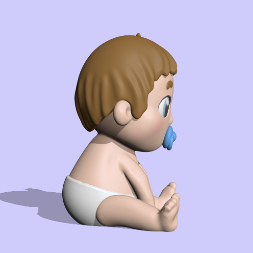 SittingBaby2.png Sitting Baby