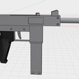 stingray2.png Stingray SMG 1:1