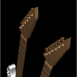 Screenshot_20210717-031952.png Double Neck Stratocaster Guitar