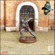 720X720-release-galdiator-dimichaerus-3.jpg Roman Gladiator - 4 figure set of gladiators.