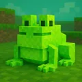 thefrogprint