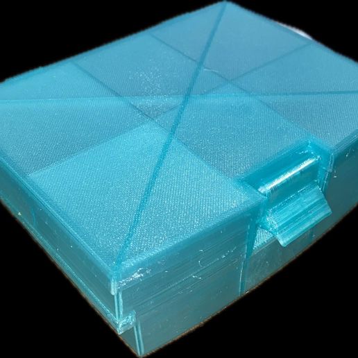 WhatsApp-Image-2024-08-26-at-13.22.37.jpeg Boîte à outils compacte pour petites pièces