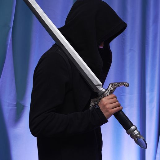 _t_sbOvRXlY.jpg Sword Shall Fen Shall from Sugar Apple Fairy Tale