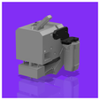 2.png Sprite Extruder PRO Cr Touch Holder