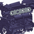 Skarmbild-2026-08-22-101042.png B204, B205, B234, B235 Intake flange