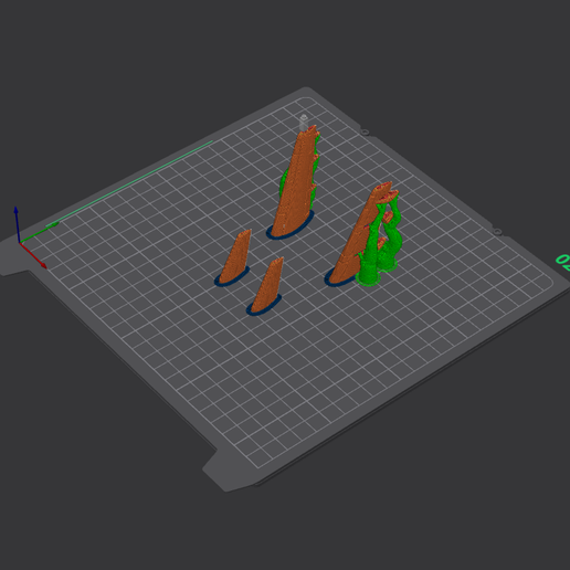 Screenshot-2025-11-30-100949.png Mini Plane - Bae 146