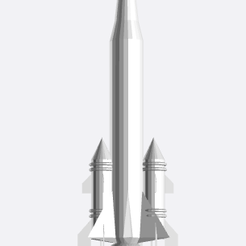 Capture-a.png Rocket