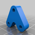 Digger_-_LPART-1.png Digger Arm for the Robot tank toy project.