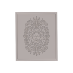 Black.png Free STL file MTG - COMMANDER DECK - Top Sliders・3D printer design to download