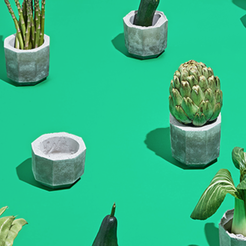 Capture d’écran 2018-09-28 à 16.39.09.png STL-Datei Concrete Planters project by Mayku kostenlos・3D-druckbare Vorlage zum herunterladen