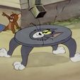 table3.jpg Shapes of Tom - Tom and Jerry - Table
