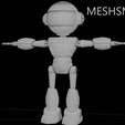 wireframe-meshsmooth-0.png Robot