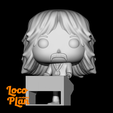 JonlordeLoco4.png Jon Lord Custom
