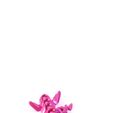 WhatsApp-Image-2022-10-18-at-9.39.03-AM.jpeg Archivo STL Flexi Ghost Dragon・Design para impresora 3D para descargar