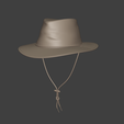 image_2024-03-14_13-35-21.png Travel Hat