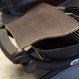 WhatsApp-Image-2024-09-22-at-10.13.26-1.jpeg Mesa auxiliar plegable para barbacoa Weber