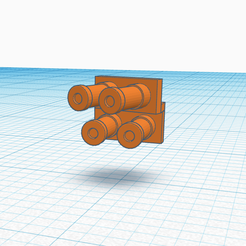Zrzut-ekranu-2023-06-28-174151.png Free STL file TUCHA SMOKE DISCHARGERS・Model to download and 3D print