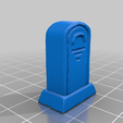 37231c1623857c6945698bc156be97cc.png Headstones for Tabletop Gaming