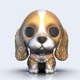 cocker-spaniel-color.873.png FUNKO POP DOG (COCKER SPANIEL)