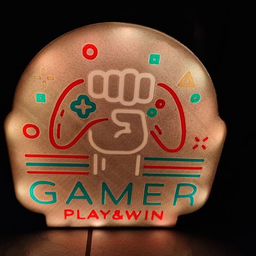 20230416_225925.jpg GAMER lamp