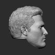 preview03.jpg Superman - Tyler Hoechlin head