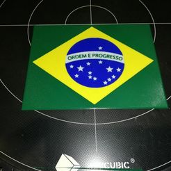 IMG_20190709_213209.jpg Brazil Flag Multi Material