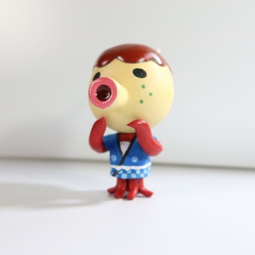 IMG_0589.JPG Пересечение с животными Цукер